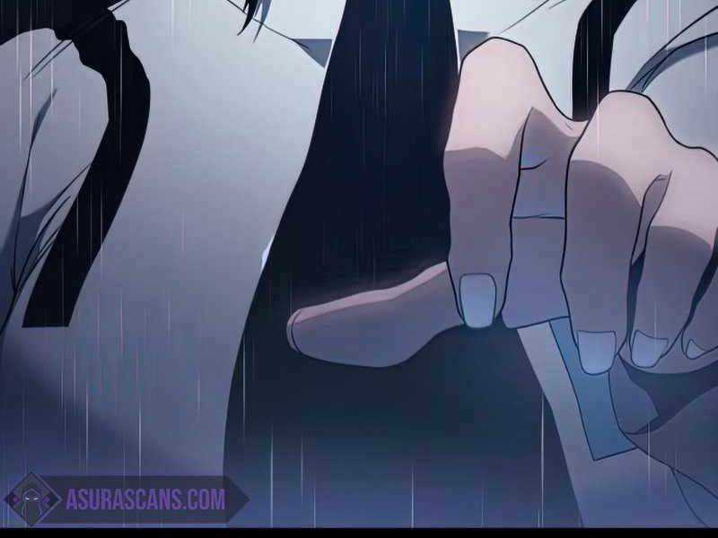 Đồ Long Chapter 14 trang 126