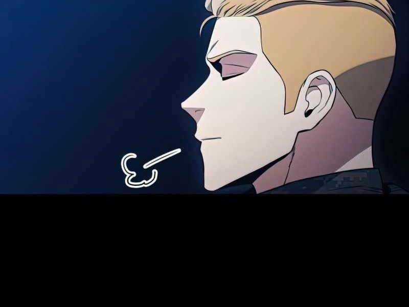 Đồ Long Chapter 14 trang 128