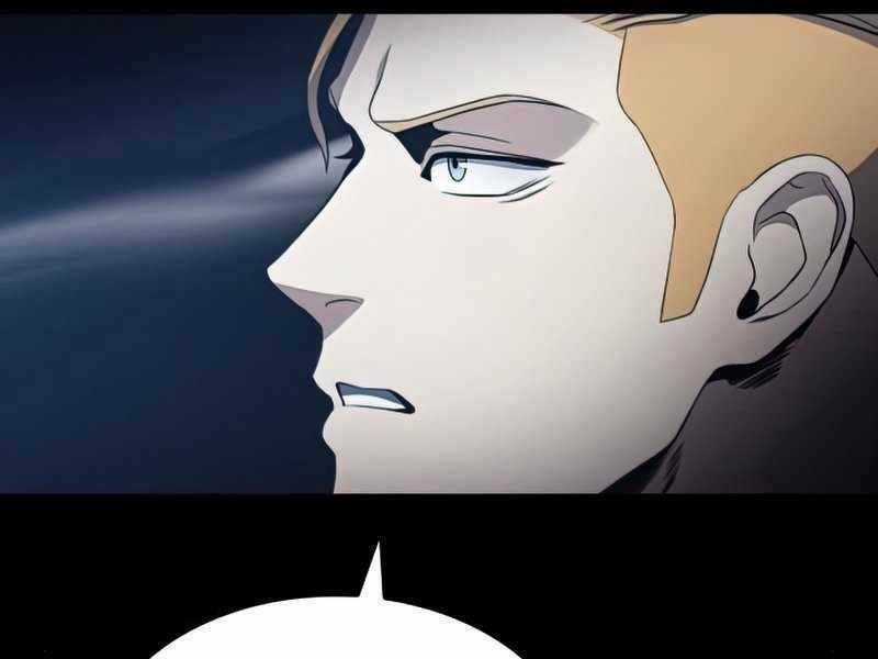 Đồ Long Chapter 14 trang 129