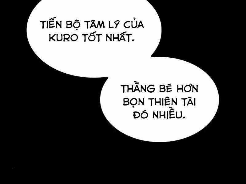 Đồ Long Chapter 14 trang 130
