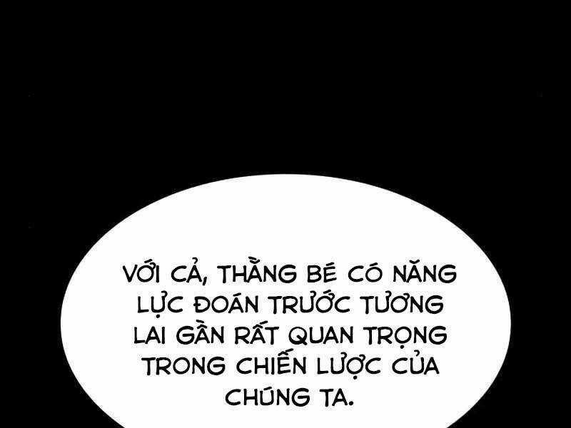 Đồ Long Chapter 14 trang 131