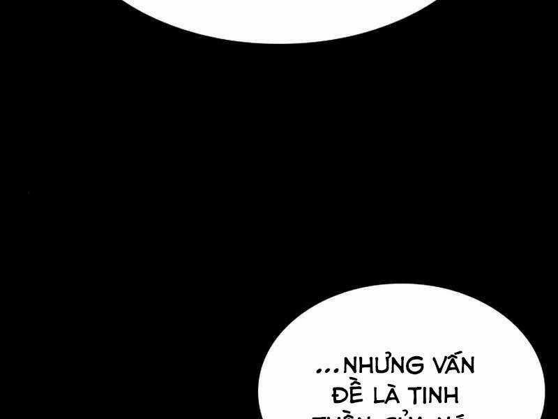 Đồ Long Chapter 14 trang 132