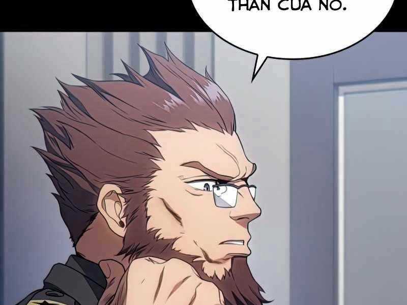 Đồ Long Chapter 14 trang 133