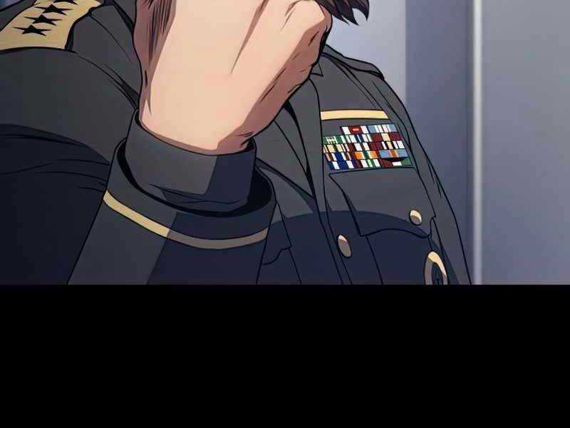 Đồ Long Chapter 14 trang 134