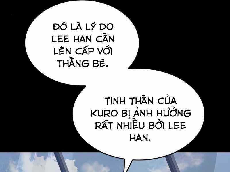 Đồ Long Chapter 14 trang 136