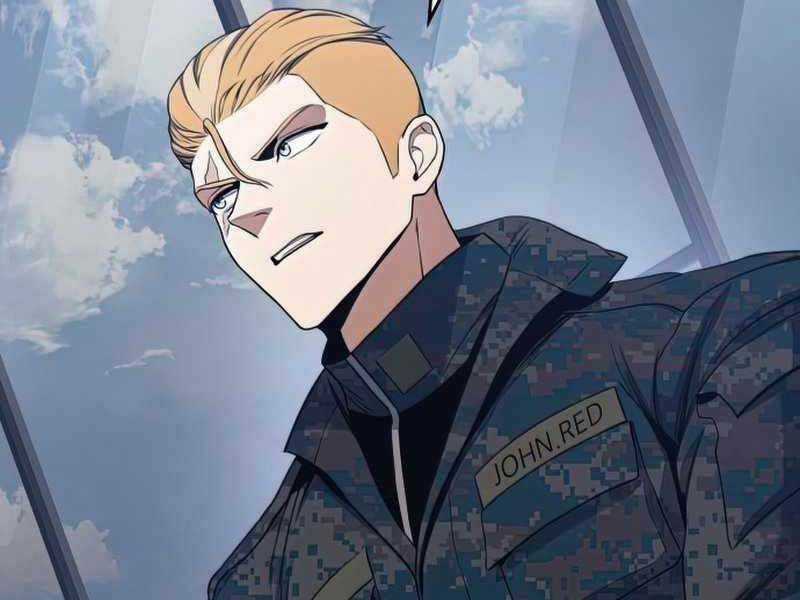 Đồ Long Chapter 14 trang 137