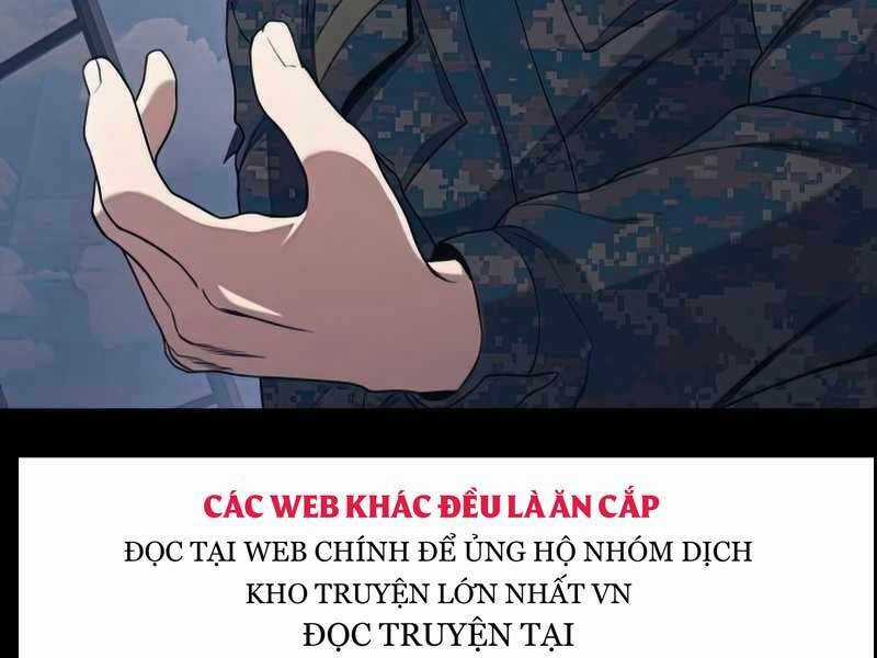 Đồ Long Chapter 14 trang 138