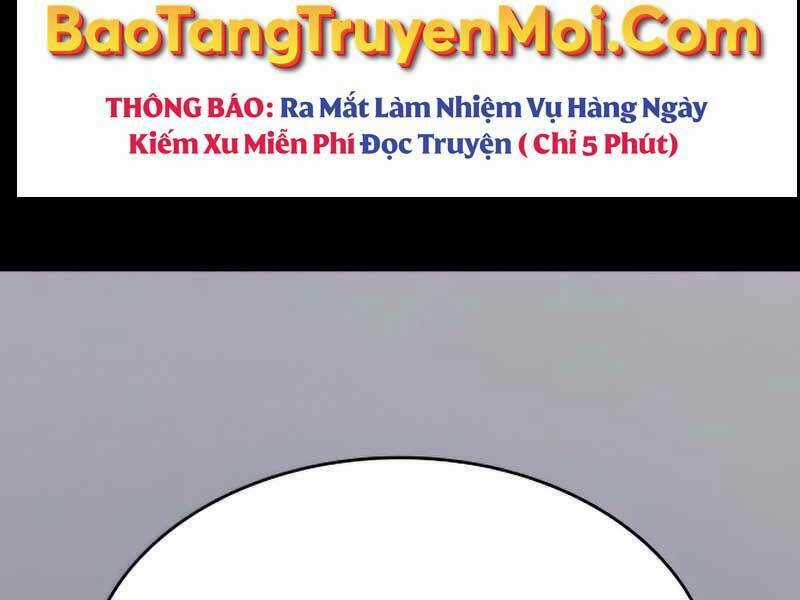 Đồ Long Chapter 14 trang 139