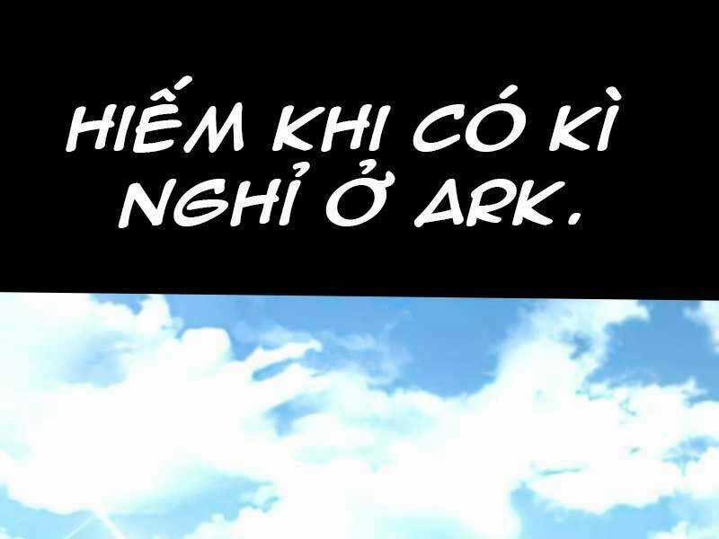 Đồ Long Chapter 14 trang 14