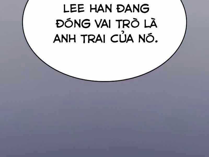 Đồ Long Chapter 14 trang 140