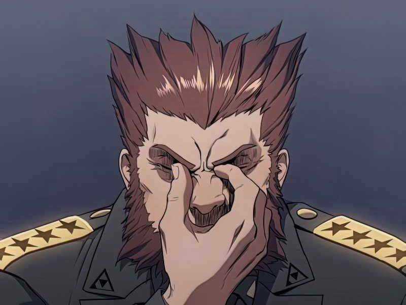 Đồ Long Chapter 14 trang 141