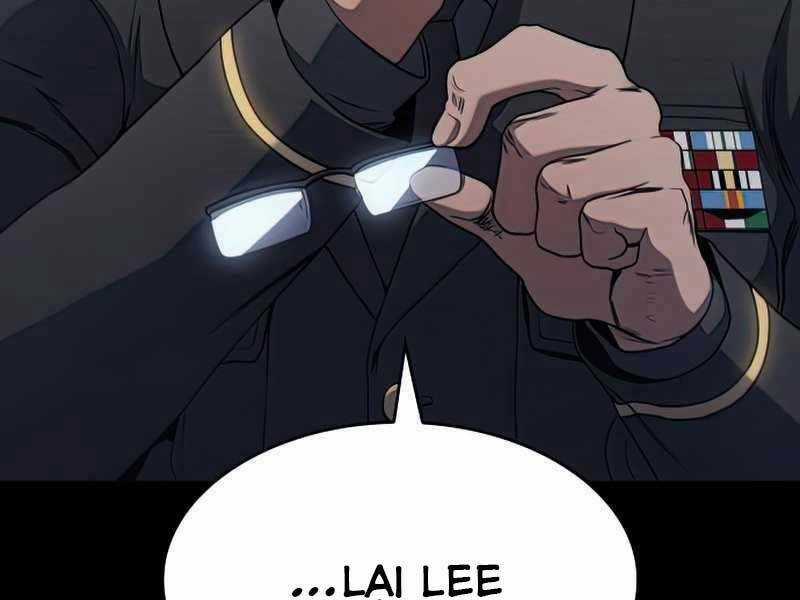 Đồ Long Chapter 14 trang 142