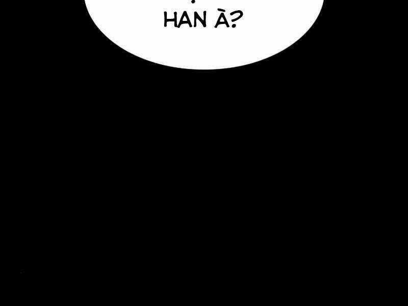 Đồ Long Chapter 14 trang 143