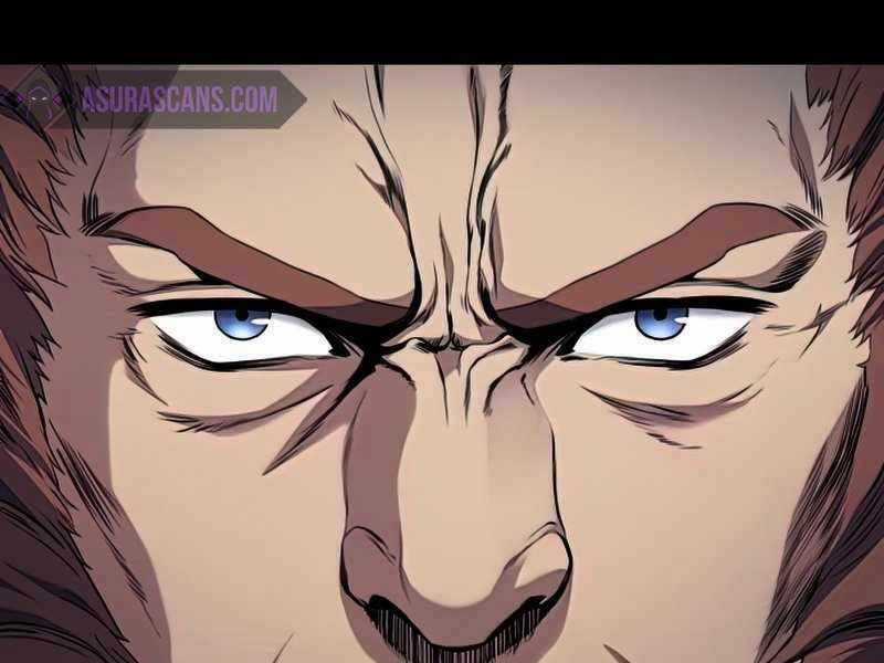 Đồ Long Chapter 14 trang 144