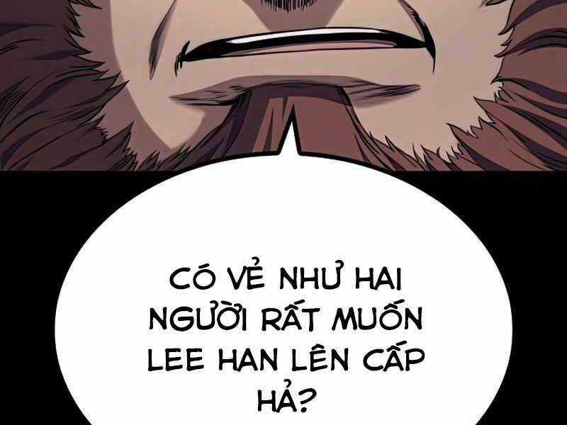 Đồ Long Chapter 14 trang 145