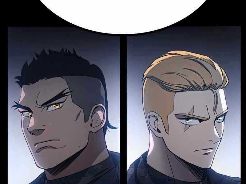 Đồ Long Chapter 14 trang 146