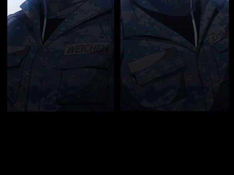 Đồ Long Chapter 14 trang 147