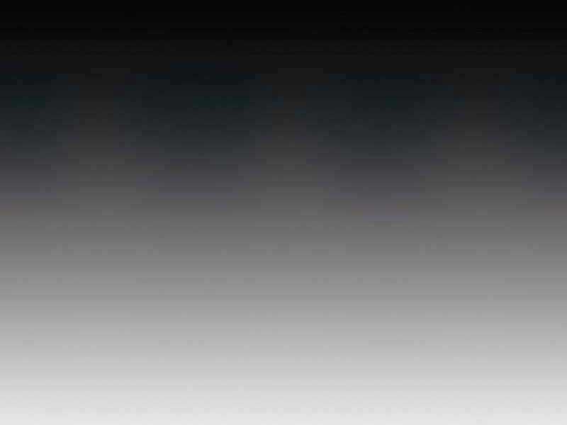 Đồ Long Chapter 14 trang 149