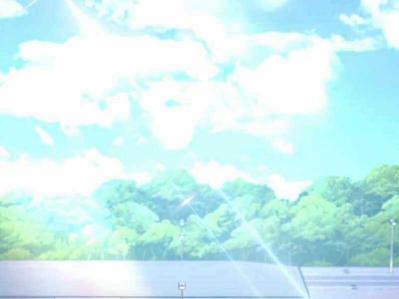 Đồ Long Chapter 14 trang 15