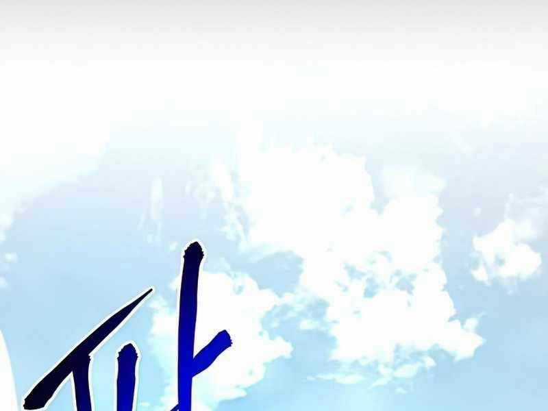 Đồ Long Chapter 14 trang 150