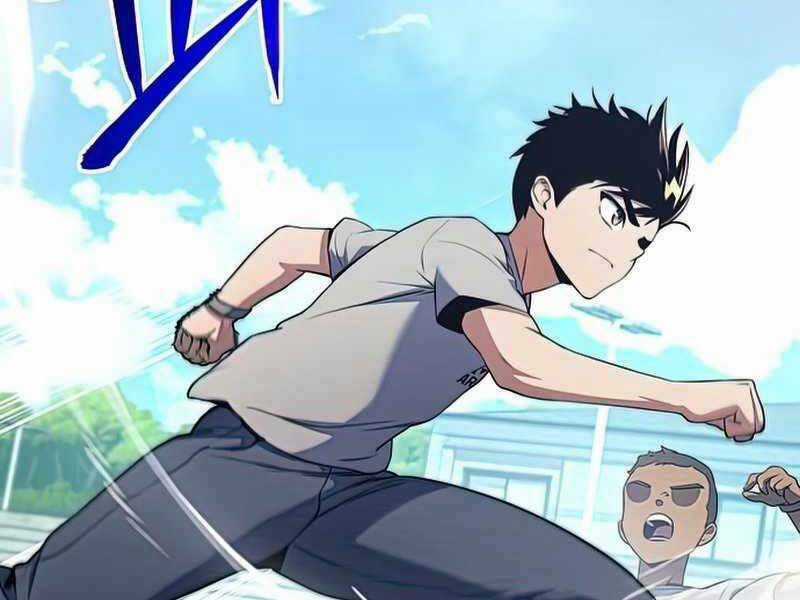 Đồ Long Chapter 14 trang 151