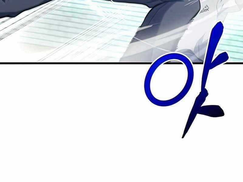 Đồ Long Chapter 14 trang 152