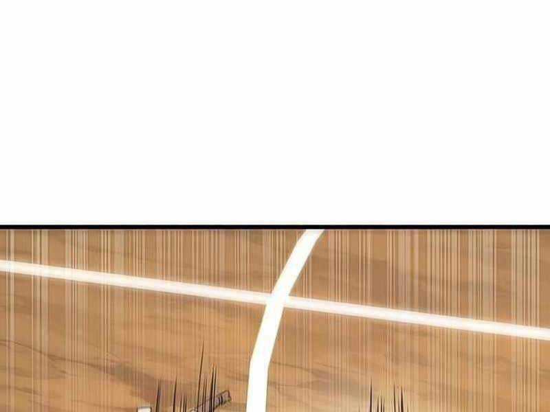 Đồ Long Chapter 14 trang 153