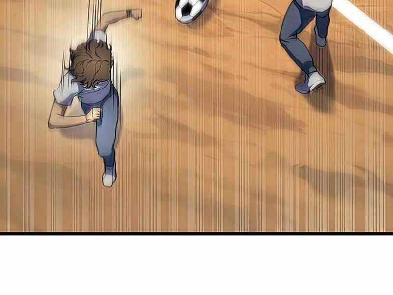 Đồ Long Chapter 14 trang 155