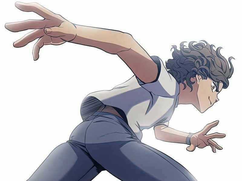 Đồ Long Chapter 14 trang 157