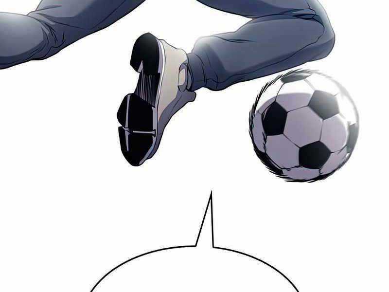 Đồ Long Chapter 14 trang 158