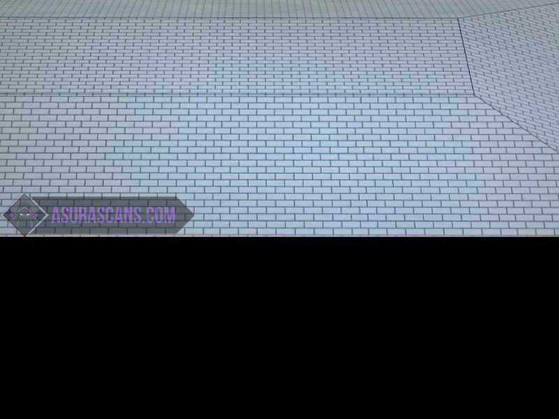 Đồ Long Chapter 14 trang 17