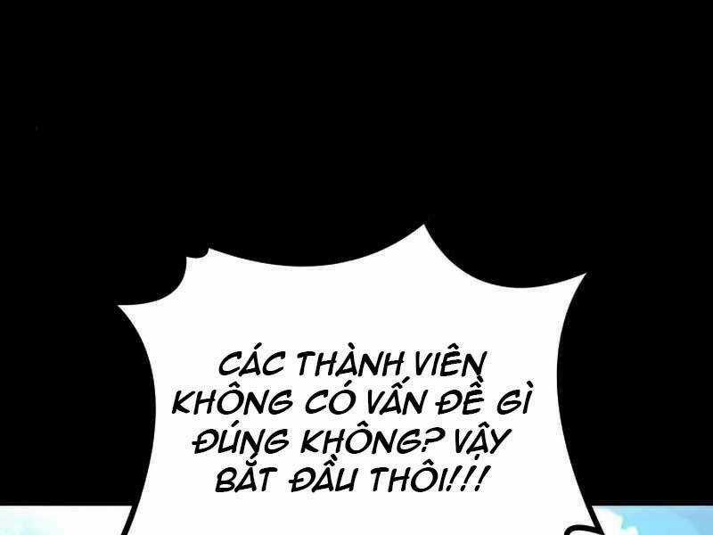 Đồ Long Chapter 14 trang 18