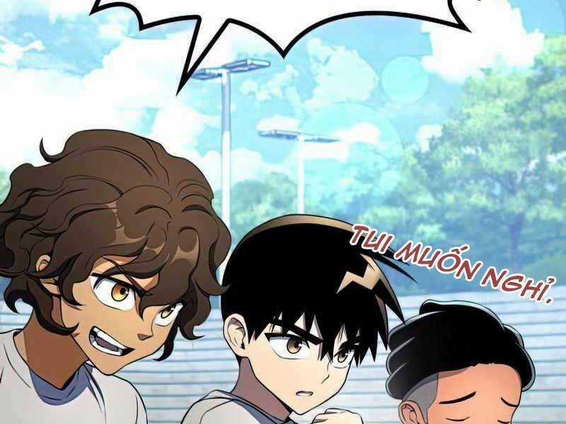 Đồ Long Chapter 14 trang 19