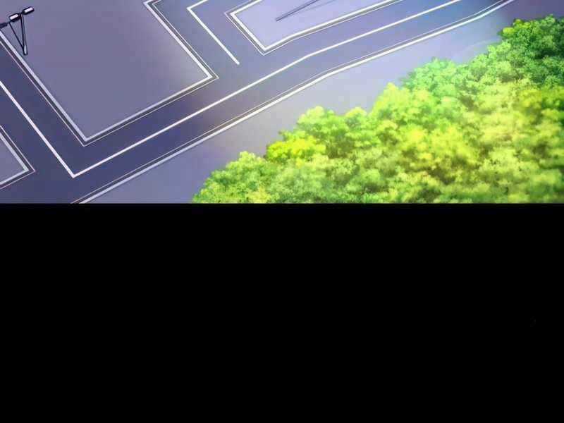 Đồ Long Chapter 14 trang 2