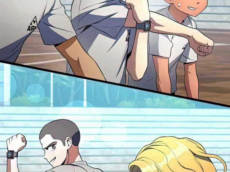 Đồ Long Chapter 14 trang 20