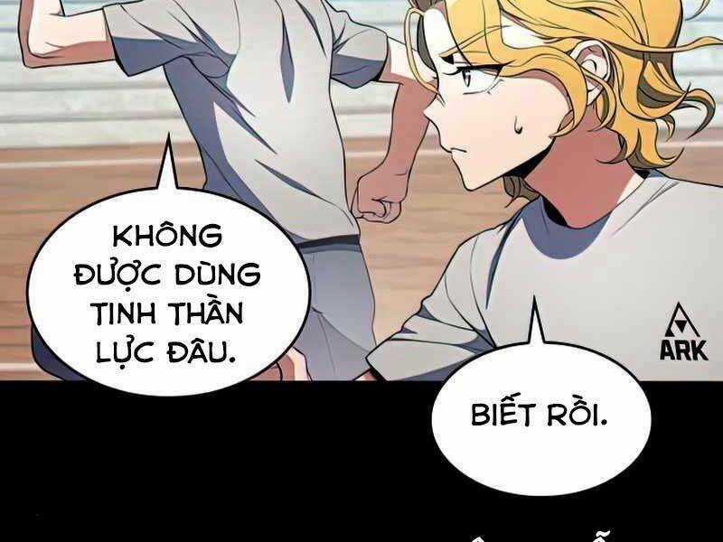 Đồ Long Chapter 14 trang 21