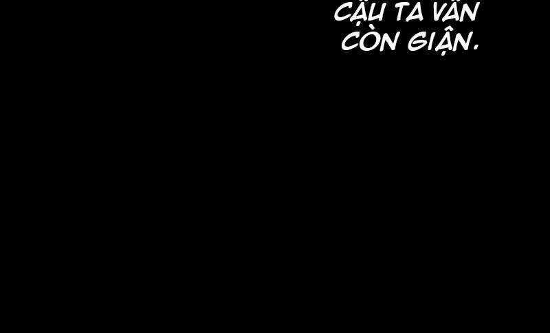 Đồ Long Chapter 14 trang 22