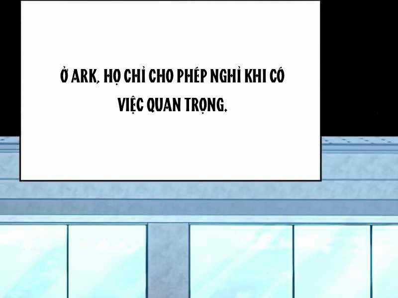 Đồ Long Chapter 14 trang 23