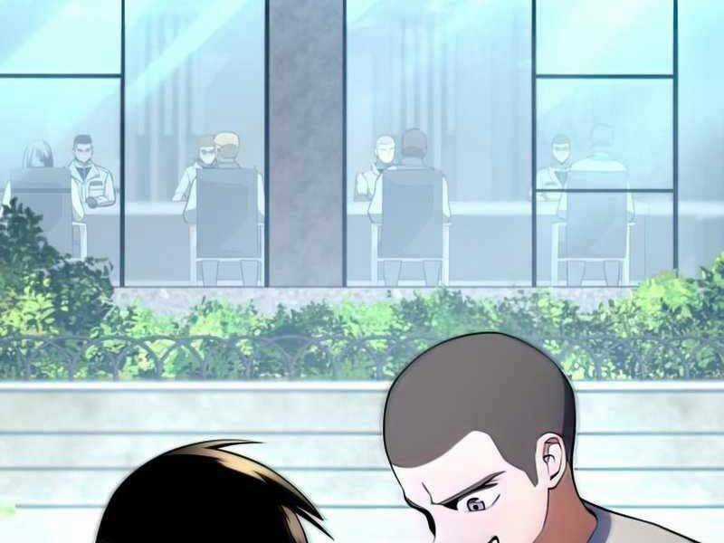 Đồ Long Chapter 14 trang 24