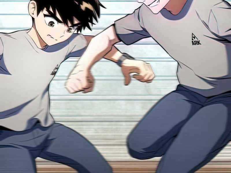 Đồ Long Chapter 14 trang 25