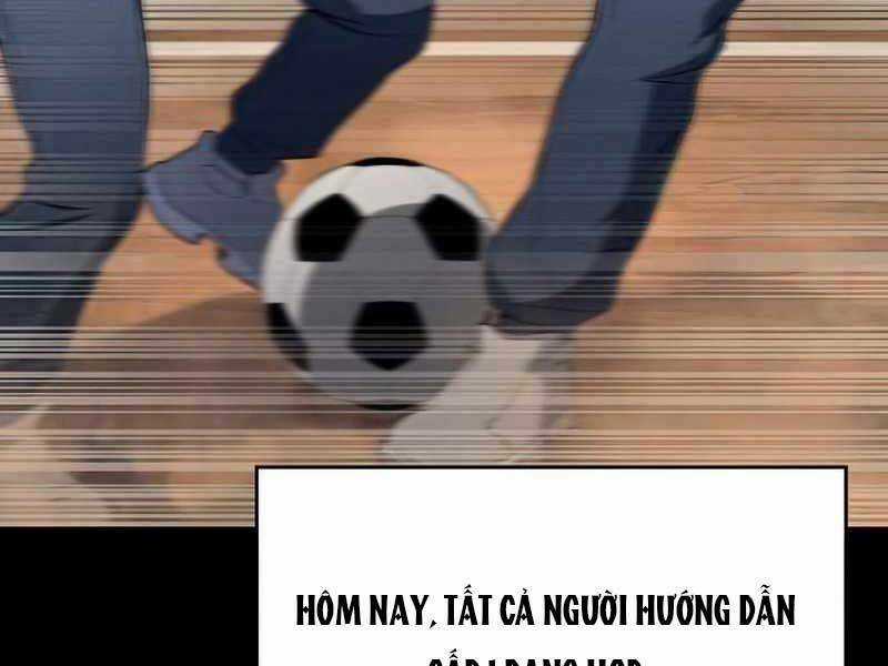 Đồ Long Chapter 14 trang 26