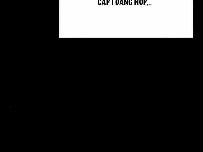 Đồ Long Chapter 14 trang 27
