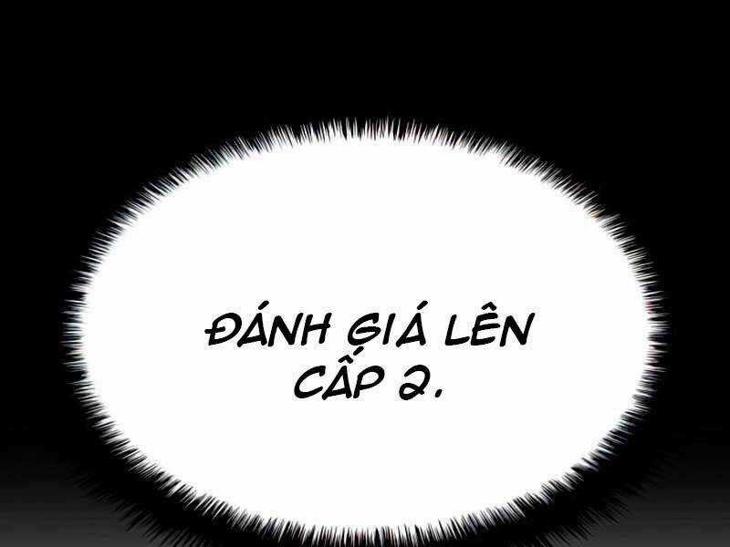 Đồ Long Chapter 14 trang 28