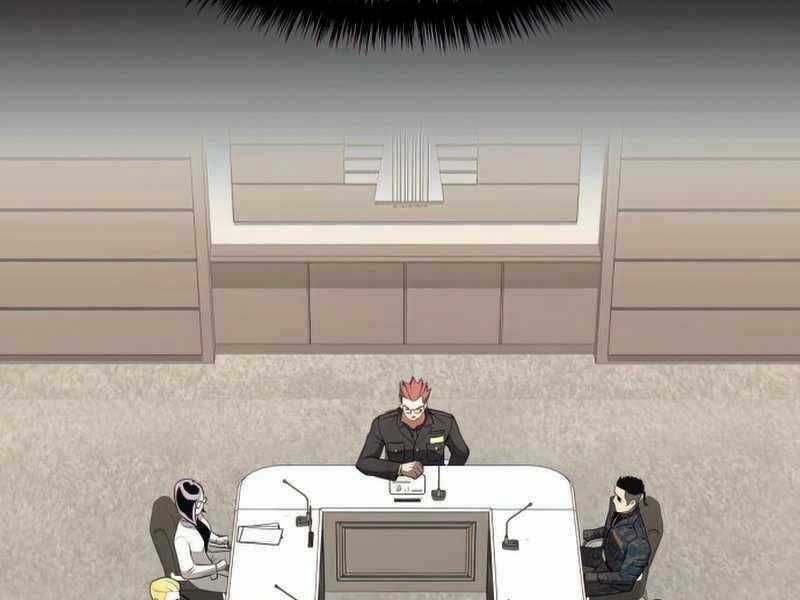 Đồ Long Chapter 14 trang 29