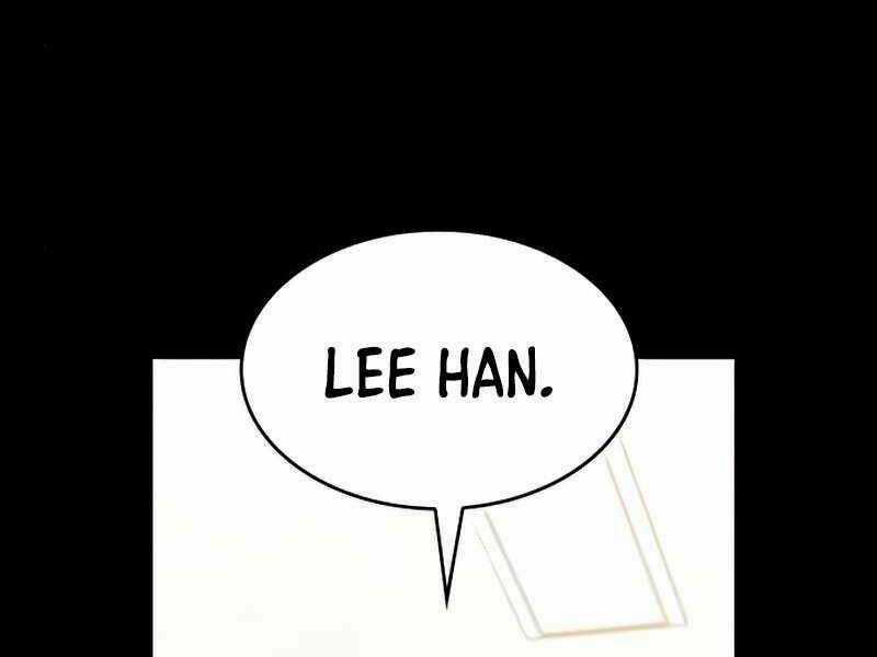 Đồ Long Chapter 14 trang 3