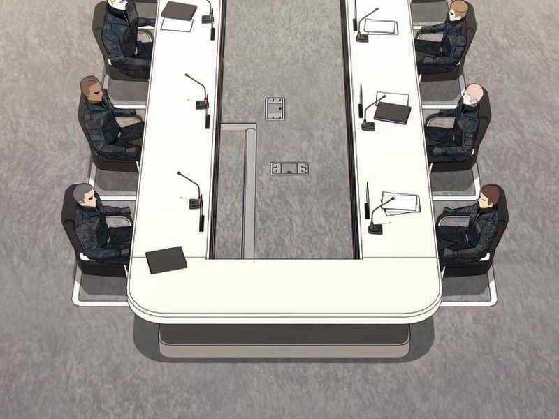 Đồ Long Chapter 14 trang 30