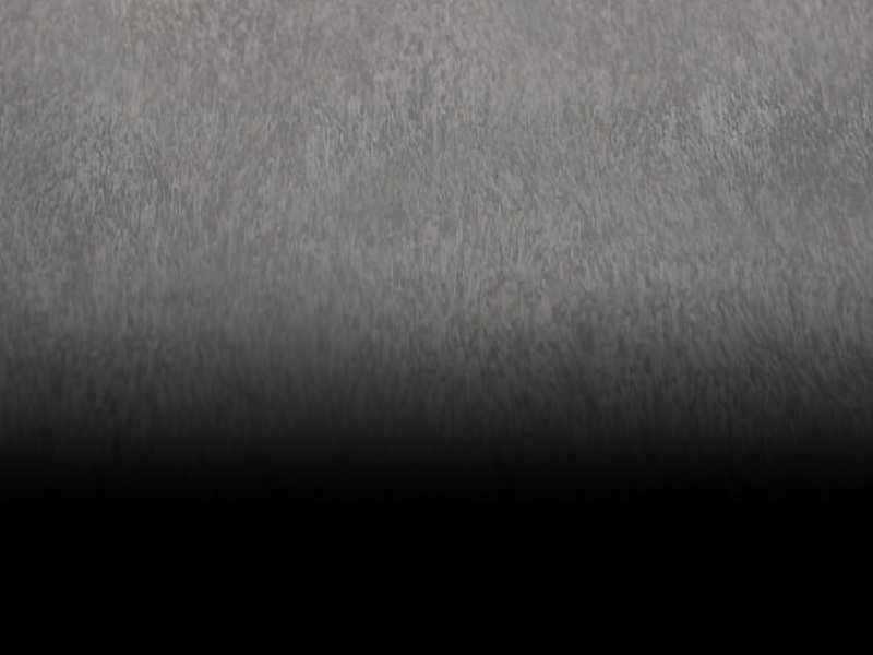 Đồ Long Chapter 14 trang 31