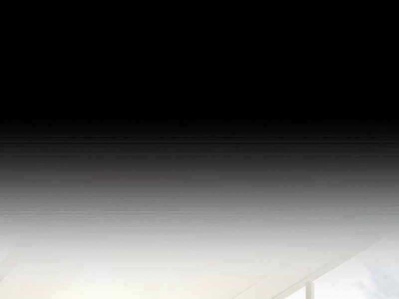 Đồ Long Chapter 14 trang 32