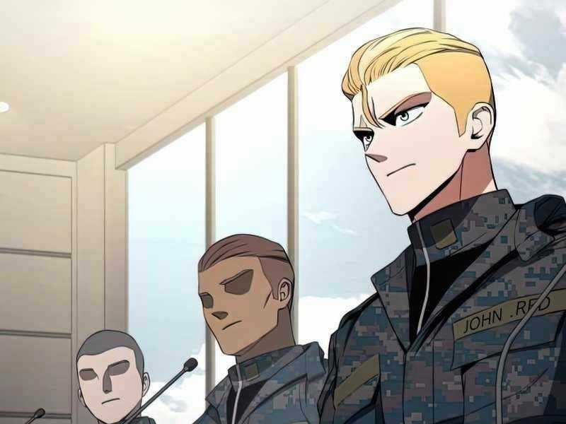 Đồ Long Chapter 14 trang 33