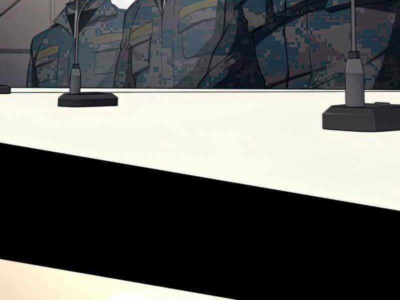 Đồ Long Chapter 14 trang 34